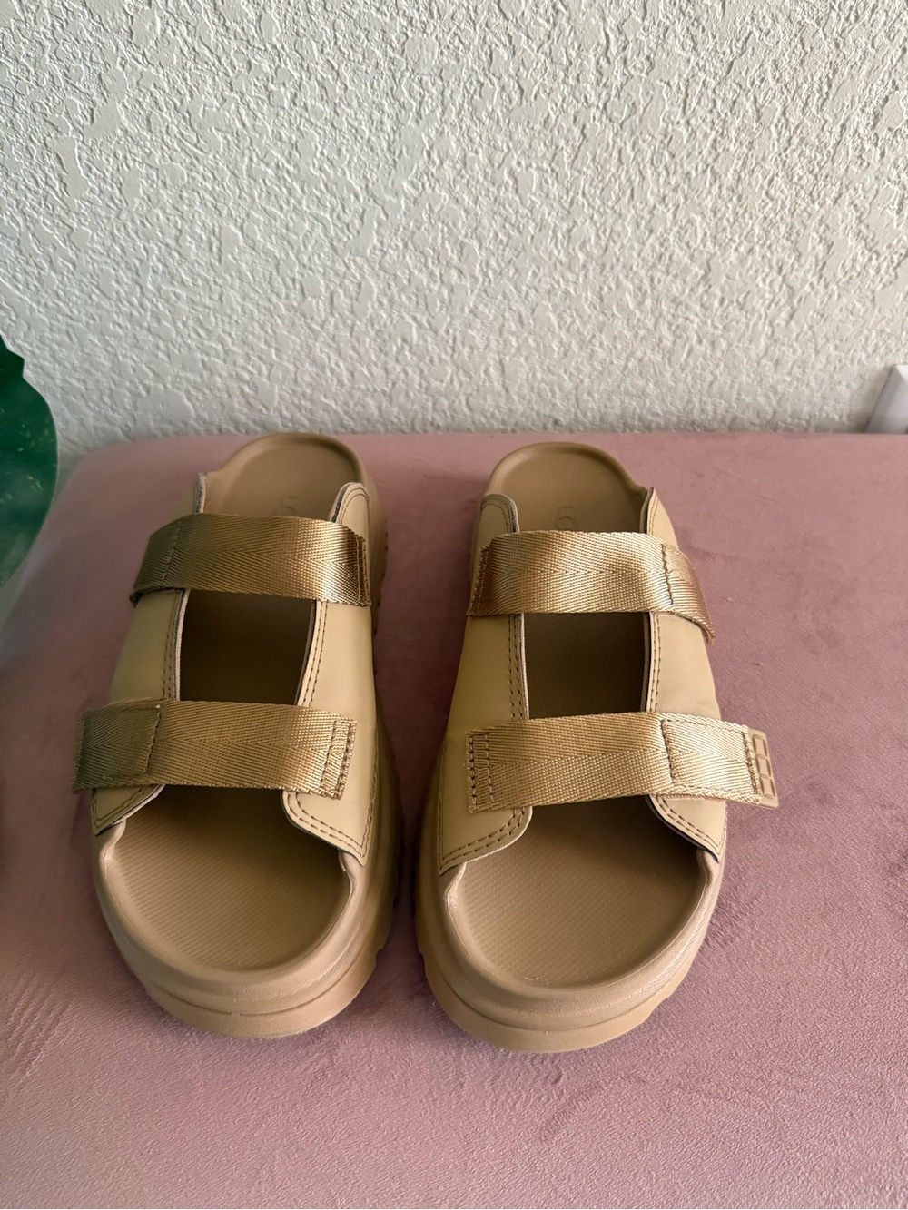 UGG Shoes